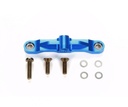Tamiya RC TT02 Aluminum Steering Bridge