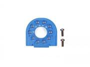 TAM54558 Aluminum Motor Mount, for RC TT02