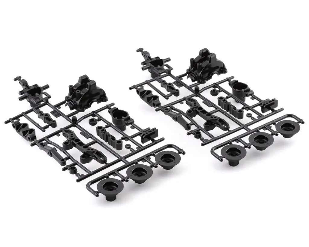 Tamiya a Parts TT02 TAM51527 Electric Car/Truck Option Parts