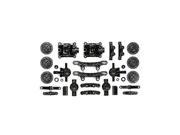 Tamiya a Parts TT02 TAM51527 Electric Car/Truck Option Parts