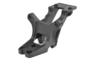 COR00180-994 Syncro, Rear, Composite Shock Tower & Wing Mount