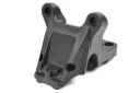COR00180-992 EB, Front, Composite Shock Tower for Syncro4