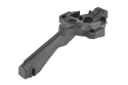 COR00180-989 EB Front Composite Chassis Brace