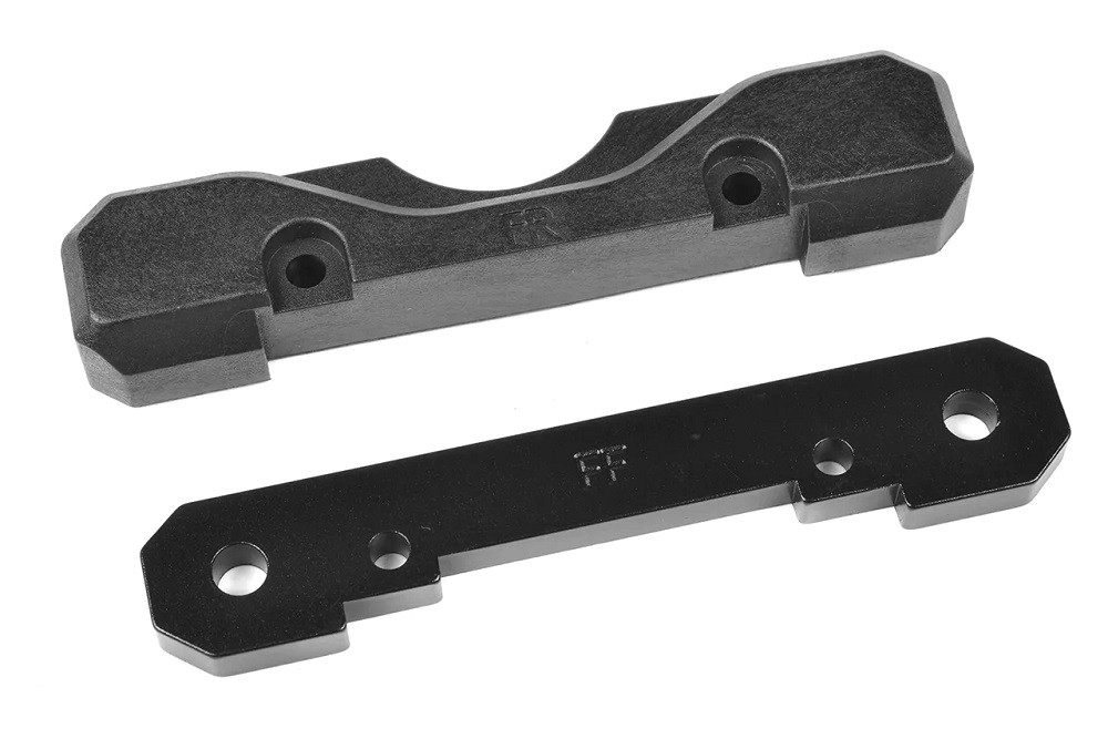 COR00180-974 Composite Gear Box Cover