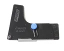 RPM Precision Camber Gauge RPM70992 Electric Car/Truck Option Parts