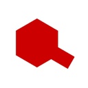 TAM86015 PS-15 Metallic Red Paint