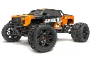 HPI160102 Savage XL 5.9 GTXL-6 RC Car