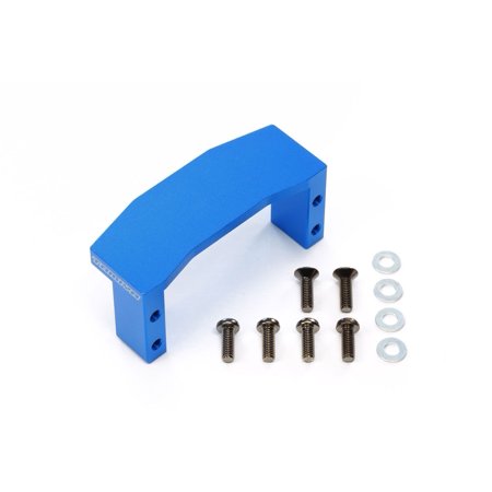 TAM54977 RC TT02 Aluminum Servo Mount