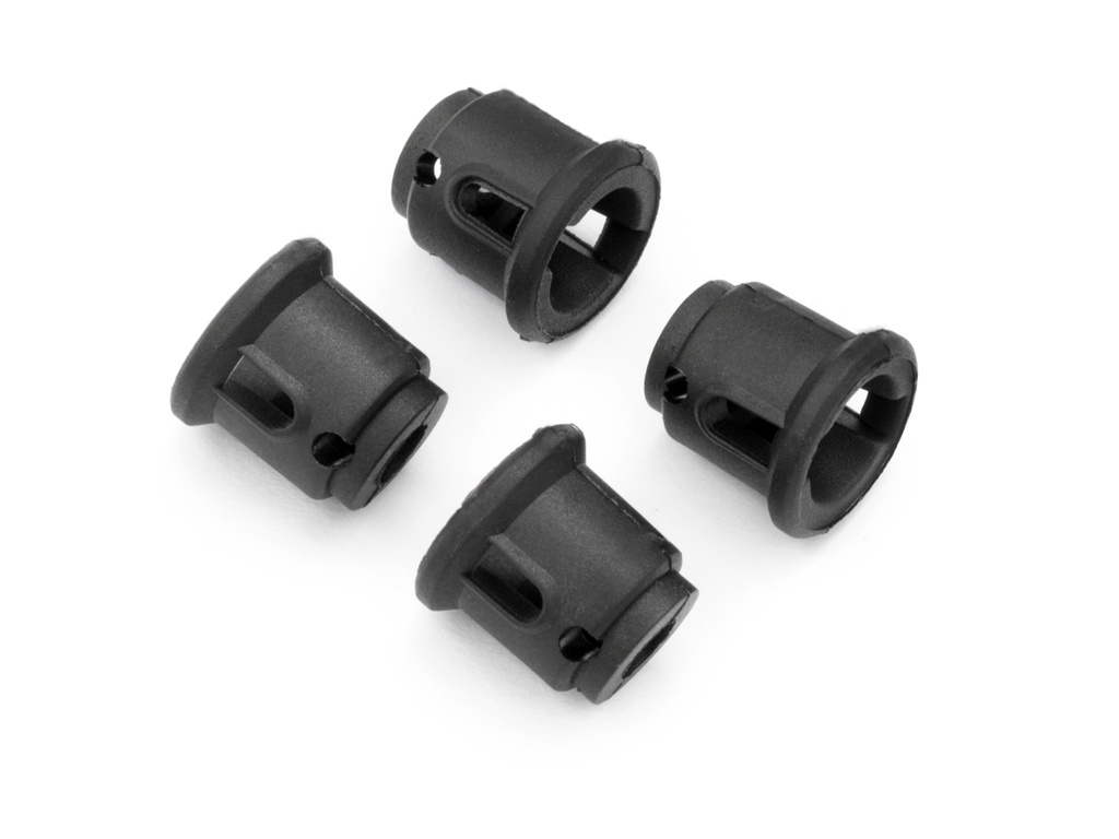 Blackzon BZN540016 Differential Outdrive Cups with Slayer