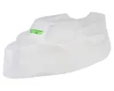 Flash Point JConcepts S15 1/8 Nitro Buggy Body (Clear) (Light Weight) (MBX8)