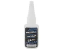 ProTek RC CA Tire Glue w/Glue Tip (Medium) (0.75oz)