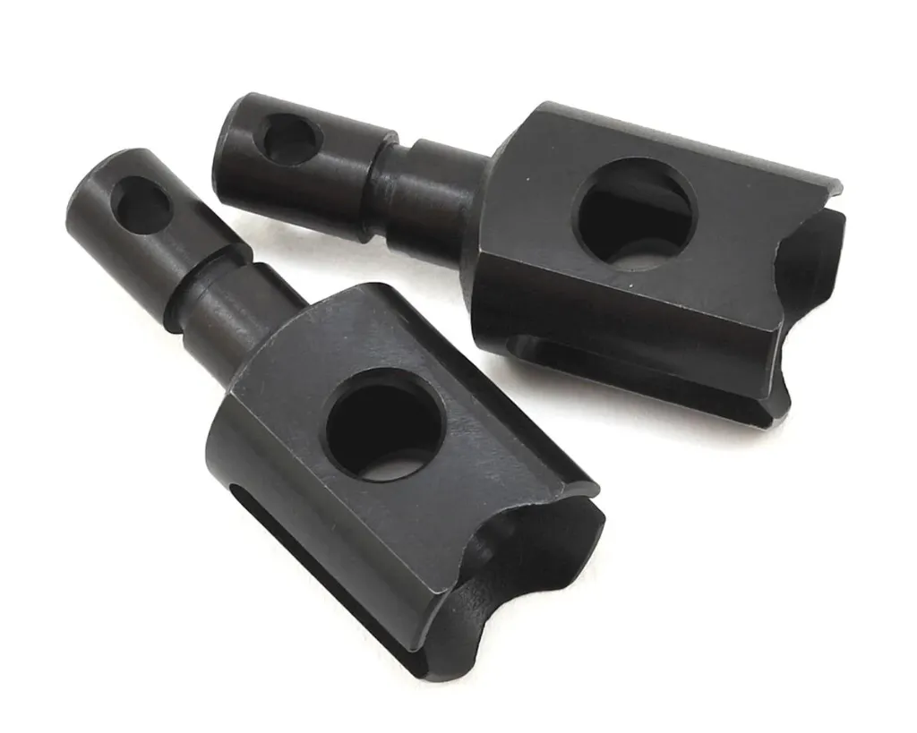 Associated 81012 Differential Outdrive 17 Mm