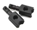 Associated 81012 Differential Outdrive 17 Mm