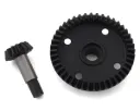 Team Associated RC8B3 44/13 Gear Set ASC81468 Electric Car/Truck Option Parts
