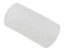 Team Associated RC10GT Exhaust Coupler