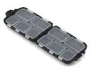 Cow RC Folding Mini Micro Screw Box