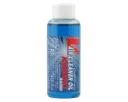 KYO96169B 100cc Air Cleaner Oil