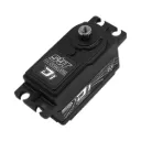 SRTCH6012 Low Profile HV Coreless Digital Servo, .06sec / 166.6oz @ 7.4V