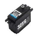 SRTCL6030 LV Waterproof Coreless Digital Servo, .11sec / 416.6oz @ 7.4V