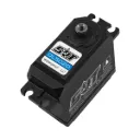 SRT Servo Metallgetriebe Waterproof 20.0kg/0.16sec