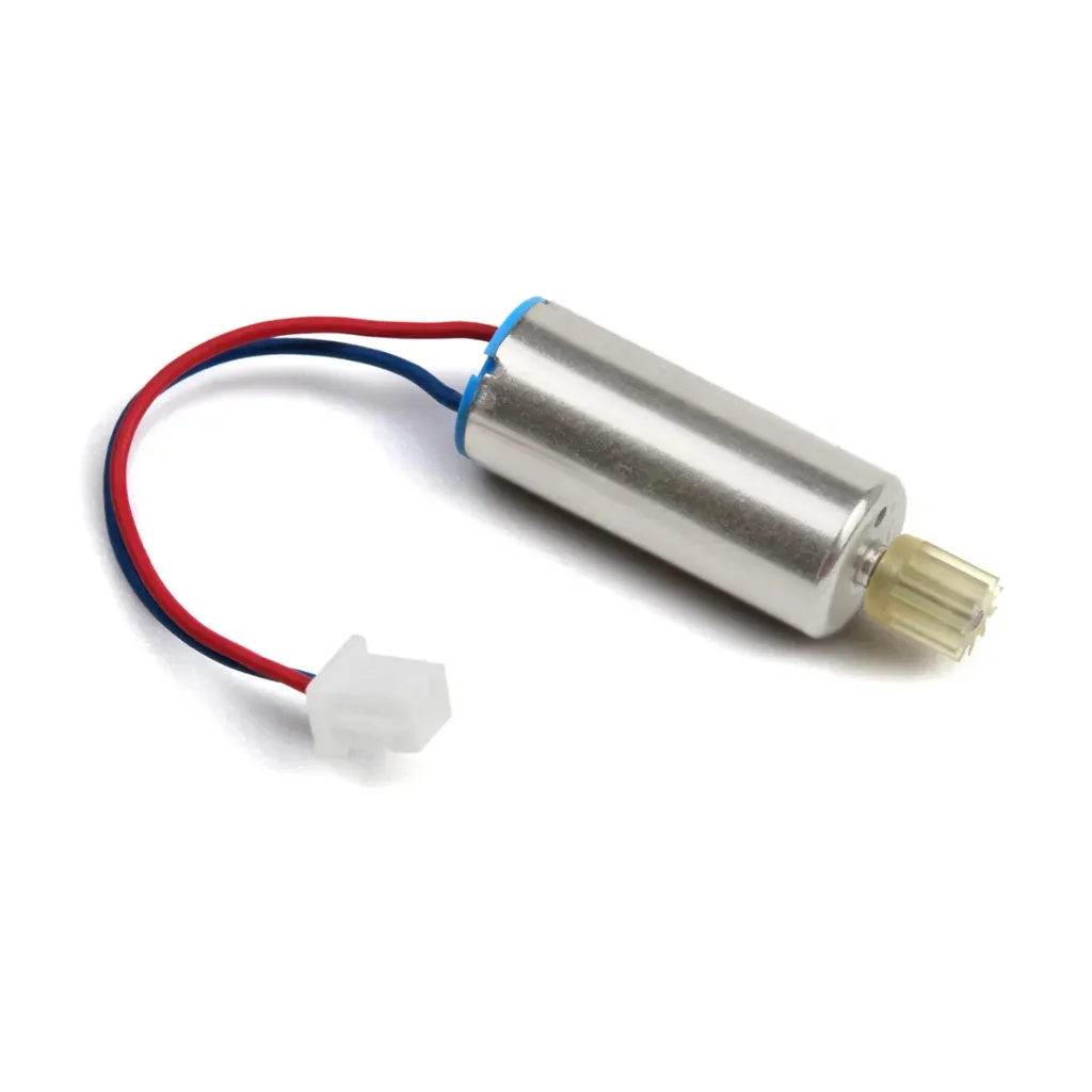 BZN548129 Motor w/ Pinion for Blackzon Myte