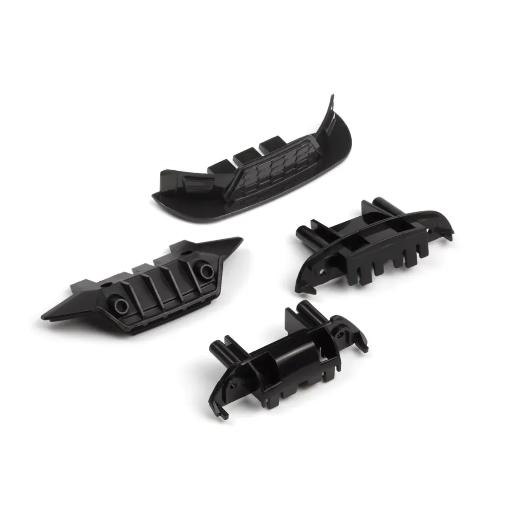 BZN548121 Bumper Set for Blackzon Myte