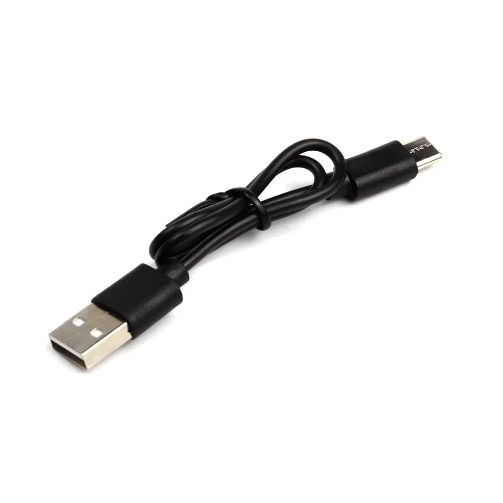 BZN548140 USB-A to USB-C Charging cable for Blackzon Myte