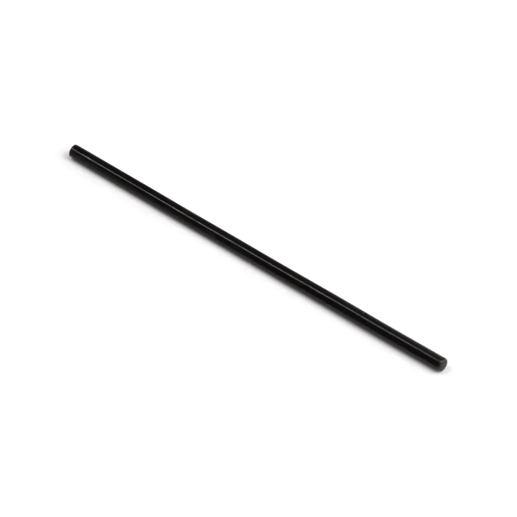 BZN548128 Center Drive Shaft for Blackzon Myte