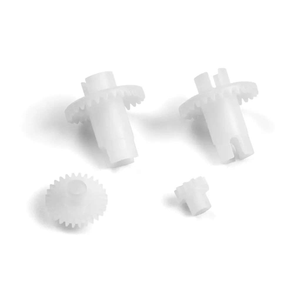 BZN548141 Diff Gear Set for Blackzon Myte
