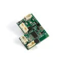 BZN548132 Main board with ESC / Receiver for Blackzon Myte