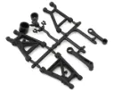 KYOFA551C TC Suspension Arm Set for Fazer FZ02