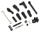 Kyosho K.fa504 Servosaver Fazer-Rage 2.0