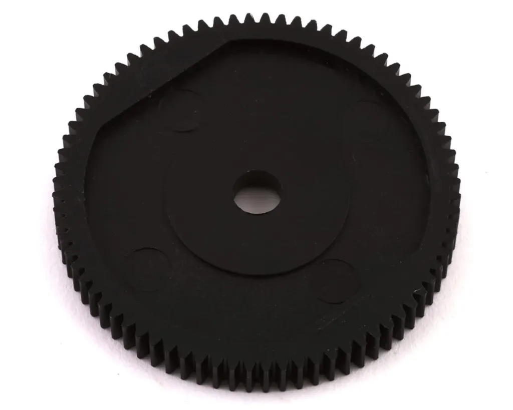 KYOFA535-76 Spur Gear 76 Tooth for FZ02L-B
