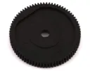 KYOFA535-76 Spur Gear 76 Tooth for FZ02L-B