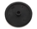 Kyosho Fazer FZ02 TC Spur Gear (68T)