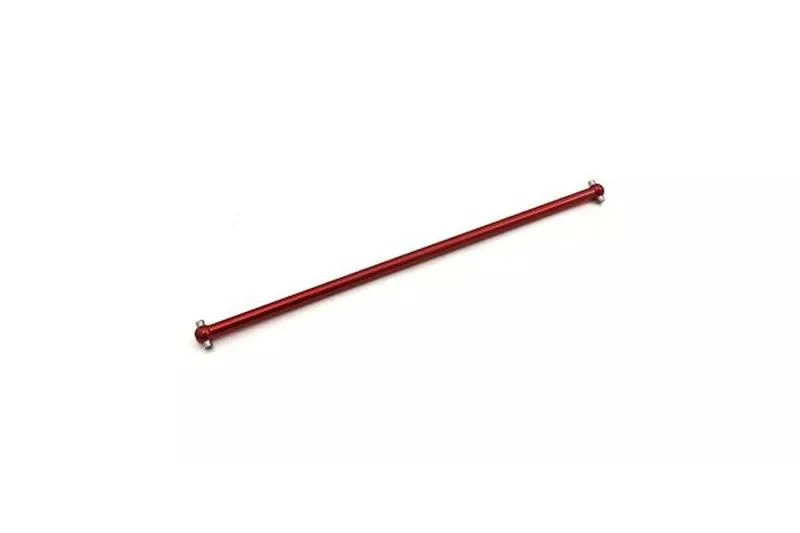 KYOFAW210B HD Center Shaft L (FZ02L)