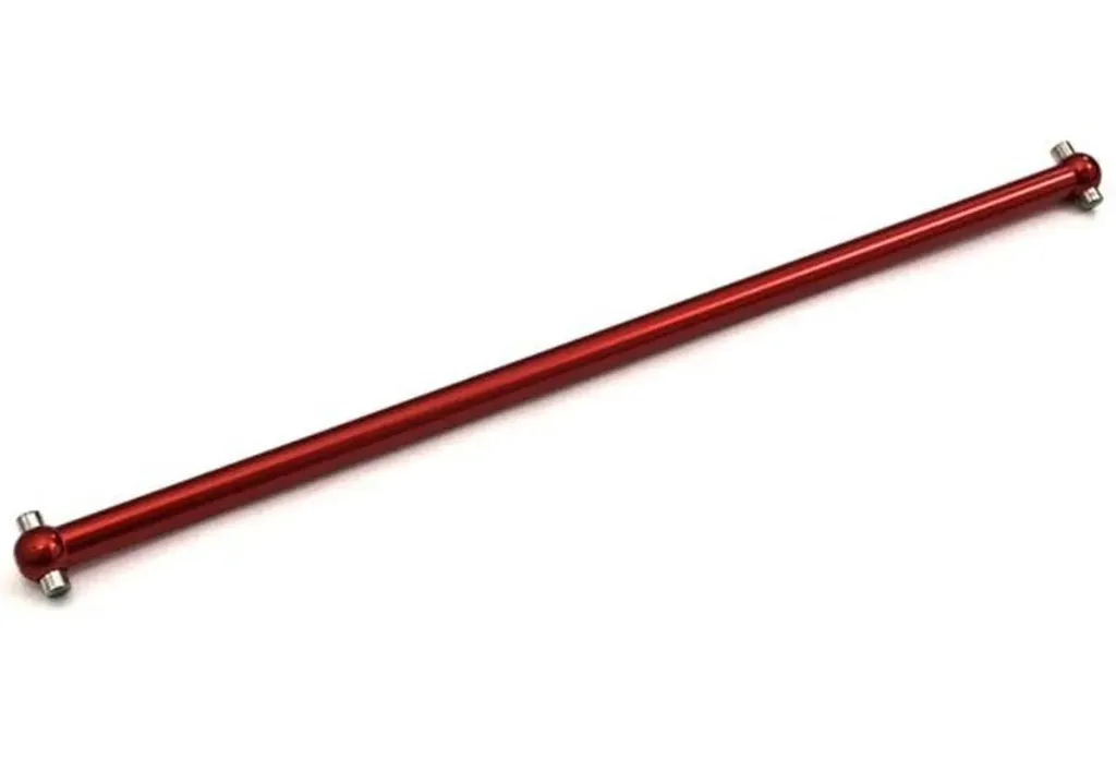 KYOFAW209B HD TC Center Shaft S (FZ02)