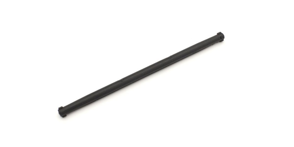 KYOFA522SB Center Shaft for FZ02S