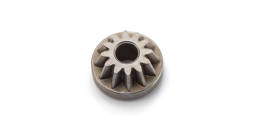 KYOFA540-12 12T Metal Input Gear for FZ02L-B