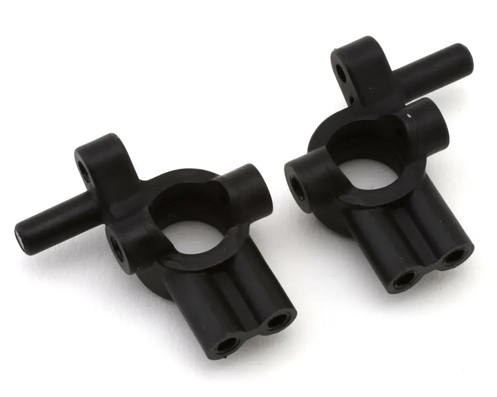 Kyosho Fazer FZD2 Steering Knuckles (2)