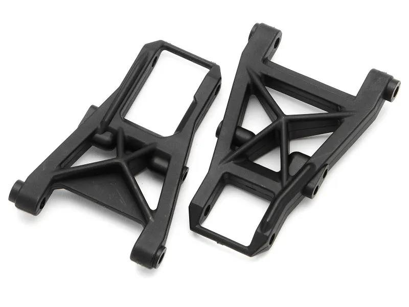 HPI 85000 Suspension Arms Sprint RTR (2) HPI85000