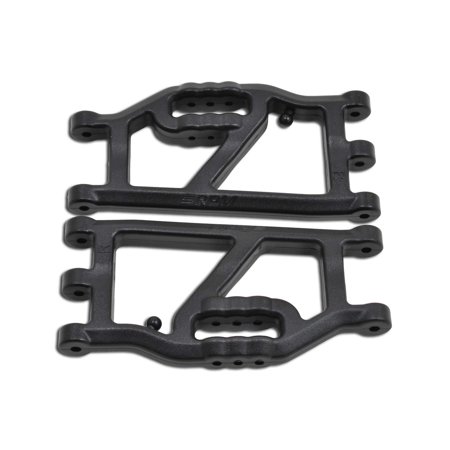 RPM72182 Rear A-Arms for Associated Rival MT10