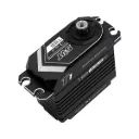SRTT6S Standard HV Brushless Digital Servo, .085sec / 805.5oz @ 8.4V