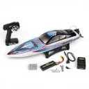 RGRB1600 Mako 630BL Brushless RTR Boat