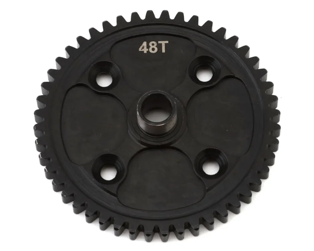 [ASC81708] Team Associated RC8B4.2 Mod 1 Spur Gear (48T)