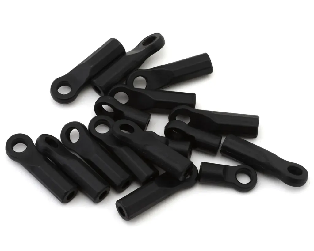 CEN Racing Reeper SC Rod Ends Set CEGCR1301