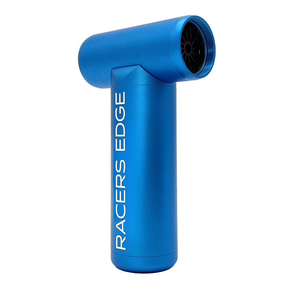 RCEPRO7045BL Pro Portable Power Duster with Multi-Level Fan
