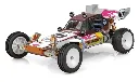 RC10GB Nitro Buggy Kit ASC6047
