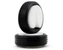 JConcepts 3054-01 Rips 1/10 Buggy Front Tires Blue (2) JCO3054-01