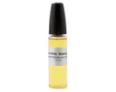 Team Brood Race Motor Bearing Oil (15ml) BRO-TBR-RBMOTOROIL